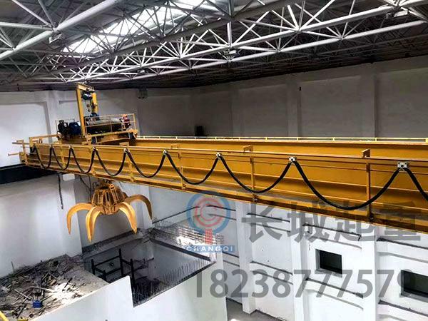 关于预防架桥机倾覆的管理管控措施