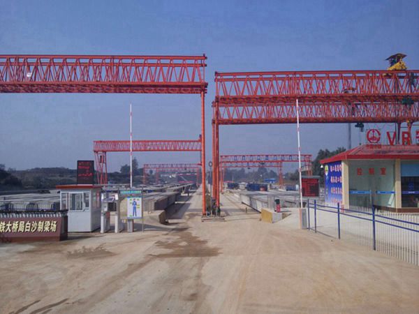 广东江门龙门吊厂家10吨门式起重机价格